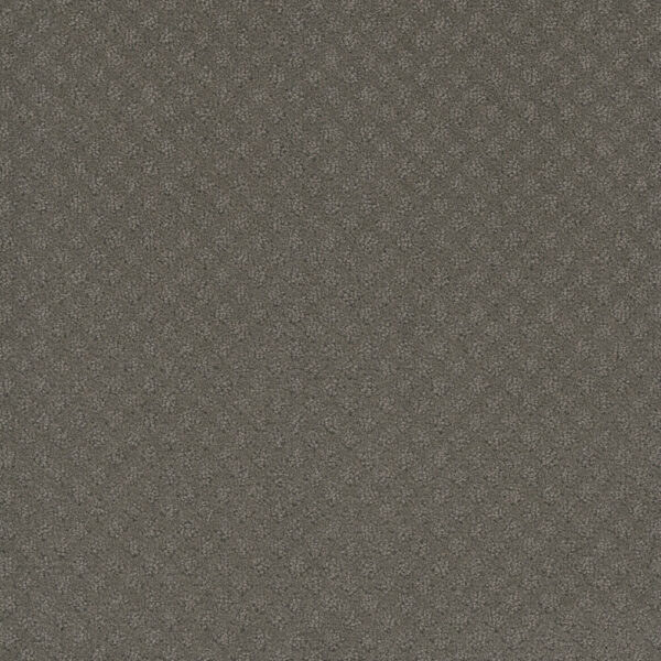 Dreamweaver Carpet Capri Ultramarine Carpet 1428_6007