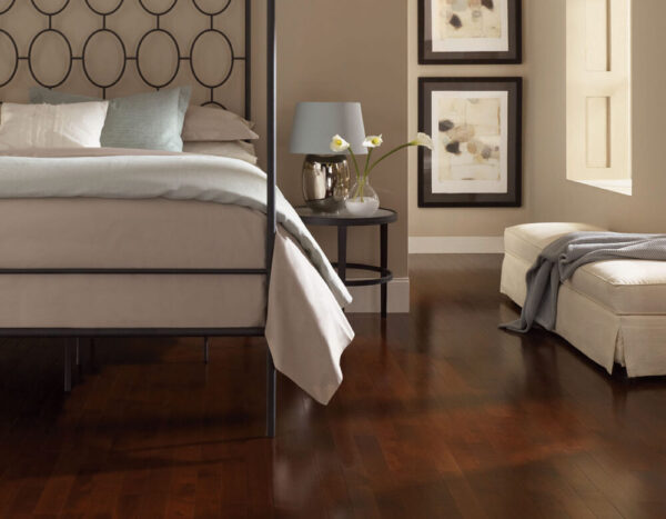 Mullican Muirfield - Bordeaux | 15558 - Image 2