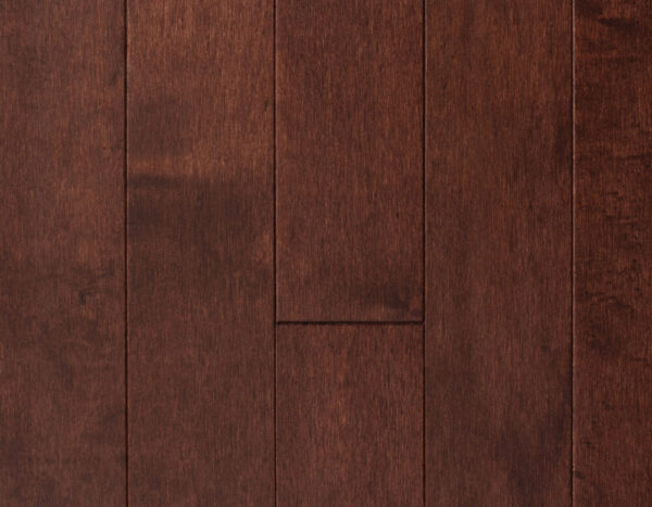 Mullican Muirfield - Bordeaux | 15558