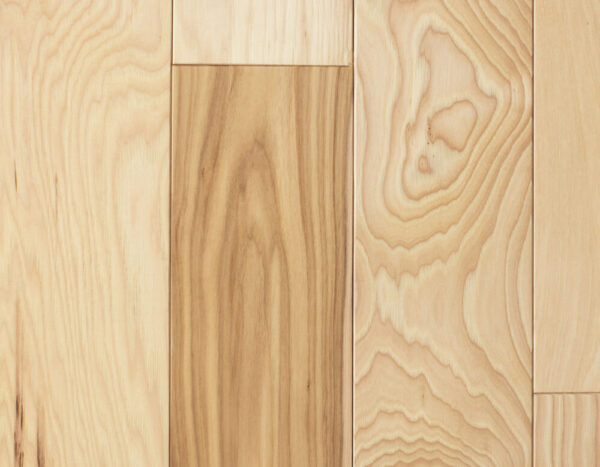 Mullican Muirfield - Natural | 15578