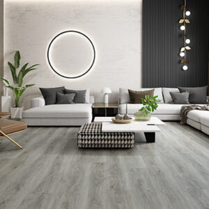 Create Flooring Great Expectations