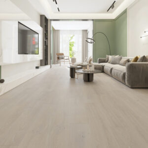 Create Flooring Maritime Collection