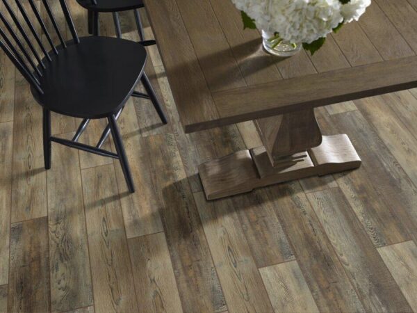 Shaw Floorte Pantheon Hd Plus Saggio 7" - Image 2