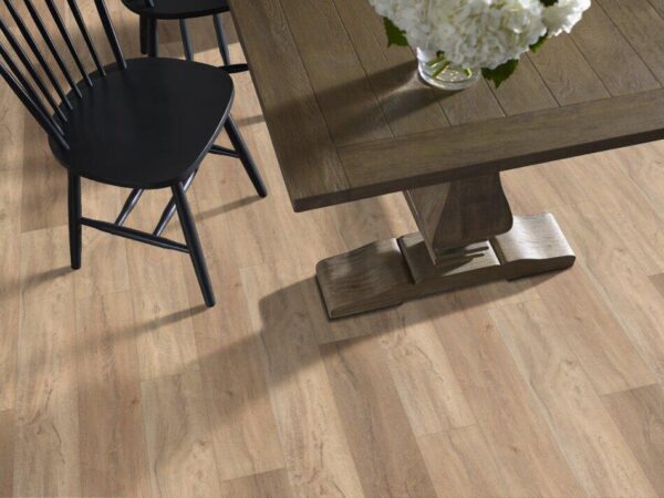 Shaw Floorte Pantheon Hd Plus Foresta 7" - Image 2
