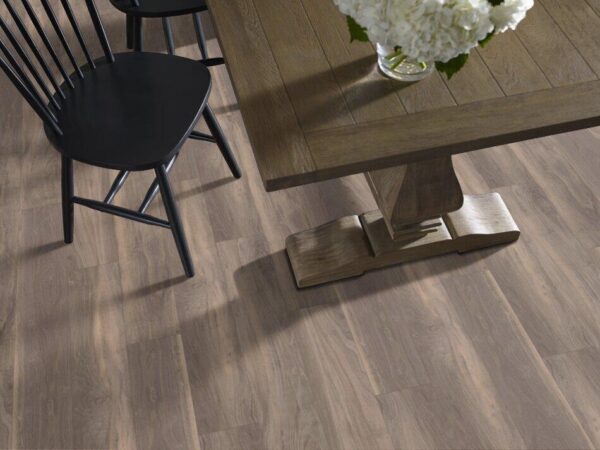 Shaw Floorte Pantheon Hd Plus Ardesia 7" - Image 2