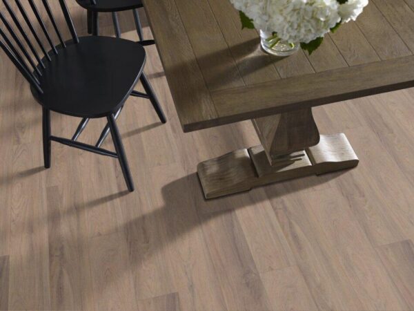 Shaw Floorte Pantheon Hd Plus Fiano 7" - Image 2