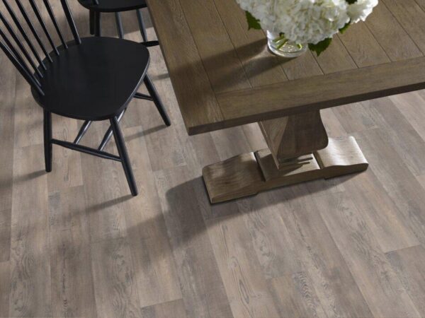 Shaw Floorte Pantheon Hd Plus Tempesta 7" - Image 2
