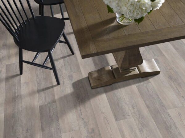 Shaw Floorte Pantheon Hd Plus Calcare 7" - Image 2