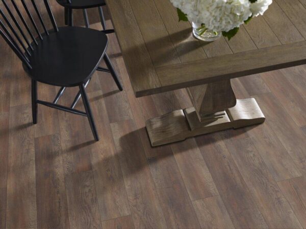 Shaw Floorte Pantheon Hd Plus Orso 7" - Image 2