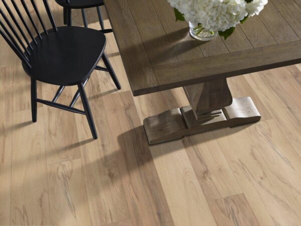 Shaw Floorte Titan Hd Plus Imperial Beech 9" - Image 2
