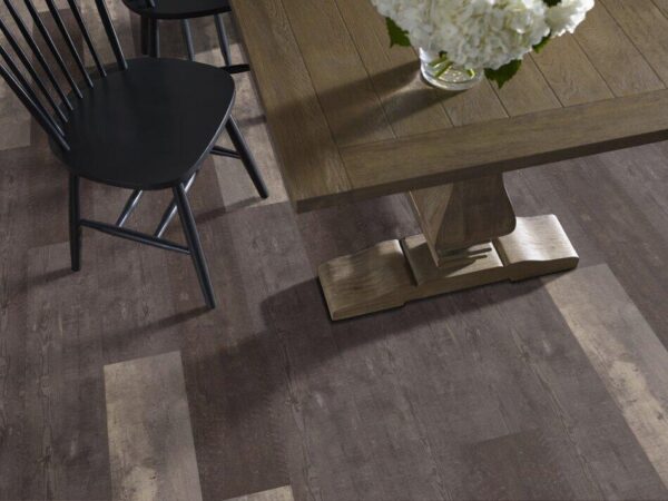 Shaw Floorte Titan Hd Plus Arcadia Barnboa 9" - Image 2
