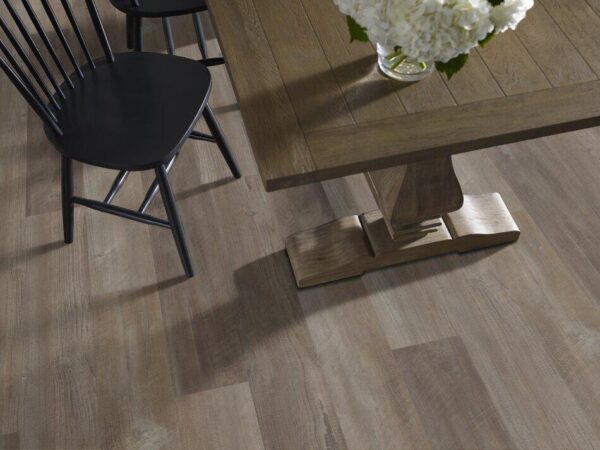 Shaw Floorte Pro Intrepid Hd Plus Antique Pine 9" - Image 2