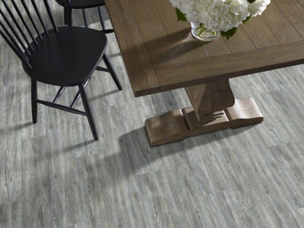 Shaw Floorte Pro Impact Plus Weathered Barnb 7" - Image 2