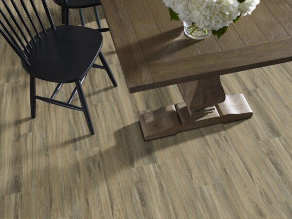 Shaw Floorte Pro Impact Plus Whispering Wood 7" - Image 2