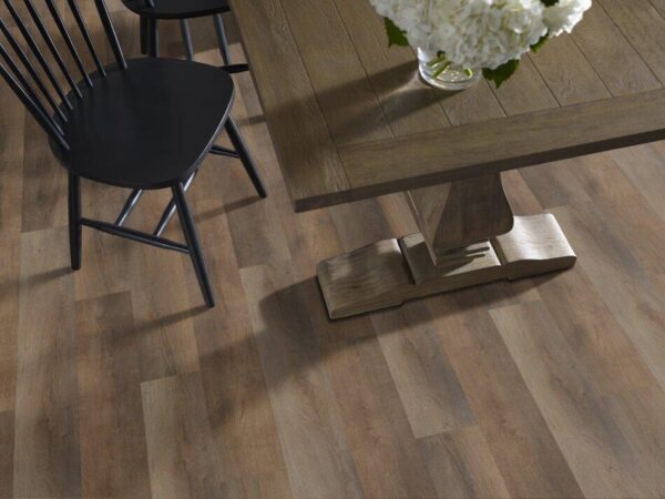 Shaw Floorte Pro Anvil Plus Highlight Oak 7" - Image 2