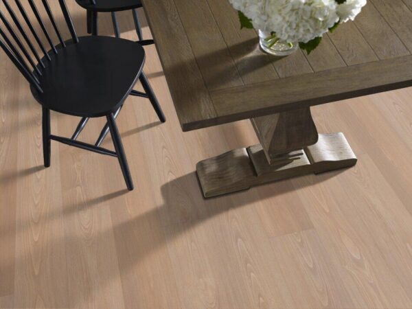 Shaw Floorte Elite Prodigy Hdr Mxl Plus Tannin 9" - Image 2