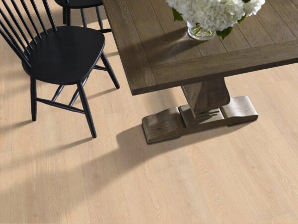 Shaw Floorte Elite Prodigy Hdr Mxl Plus Golden Age 9" - Image 2