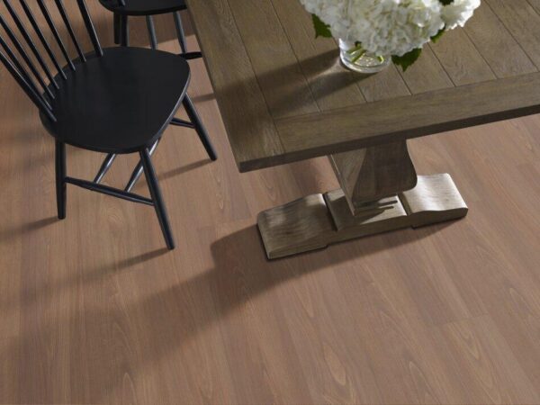 Shaw Floorte Elite Prodigy Hdr Mxl Plus Sable 9" - Image 2