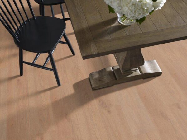 Shaw Floorte Elite Prodigy Hdr Mxl Plus Sienna 9" - Image 2