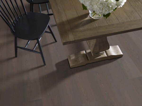 Shaw Floorte Elite Prodigy Hdr Mxl Plus Umber 9" - Image 2