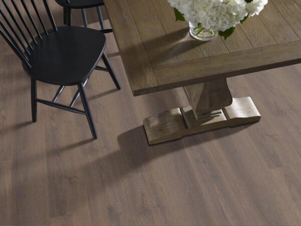 Shaw Floorte Elite Prodigy Hdr Mxl Plus Cobble 9" - Image 2