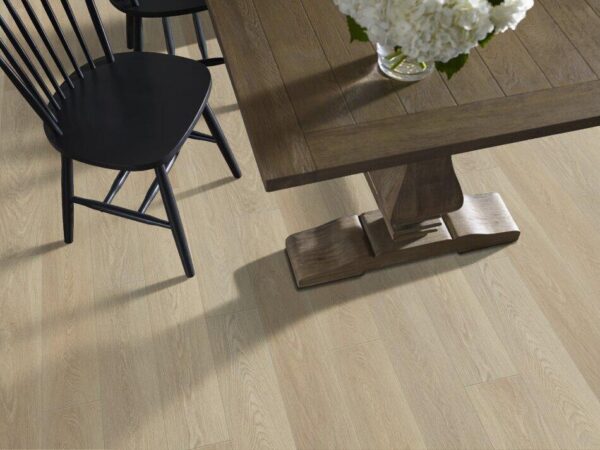 Shaw Floorte Distinction Plus Timeless Oak 7" - Image 2