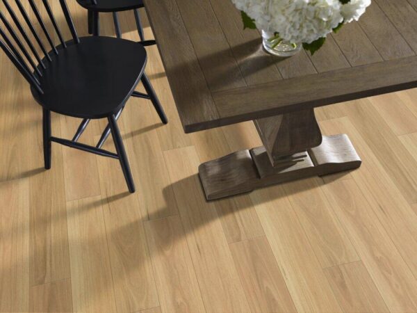 Shaw Floorte Distinction Plus Eucalyptus 7" - Image 2