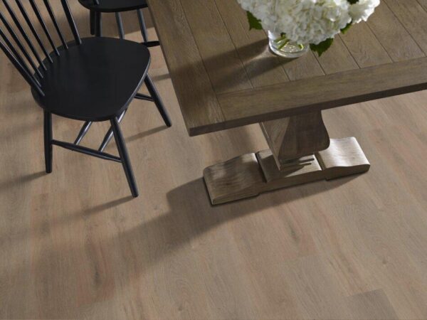 Shaw Floorte Distinction Plus Villa Oak 7" - Image 2