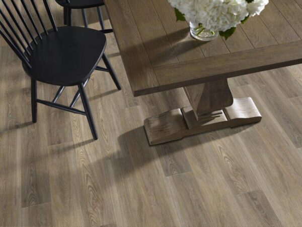 Shaw Floorte Distinction Plus Ash Oak 7" - Image 2