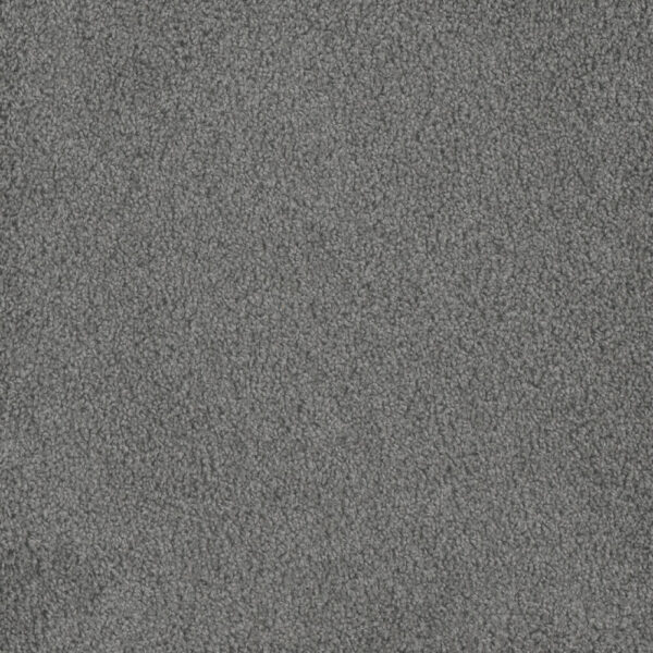 Dreamweaver Carpet Hammond Creek I Stellar Carpet 2032_938