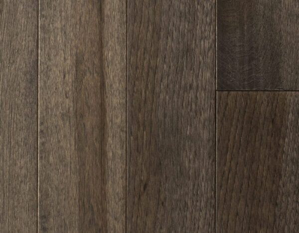 Knob Creek - Granite | 20601