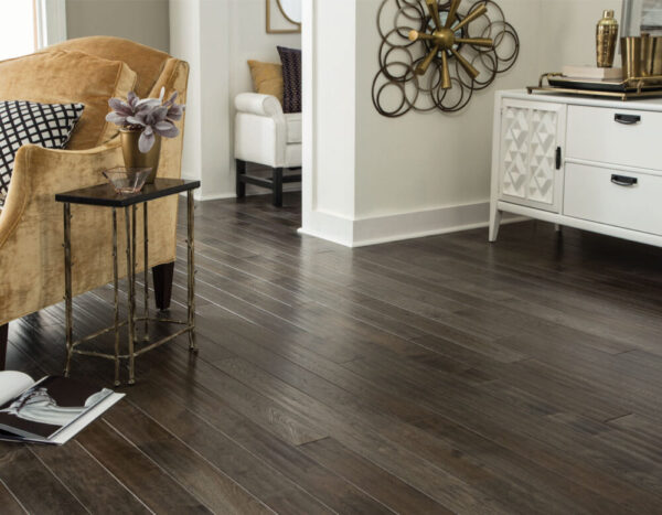 Knob Creek - Granite | 20601 - Image 2