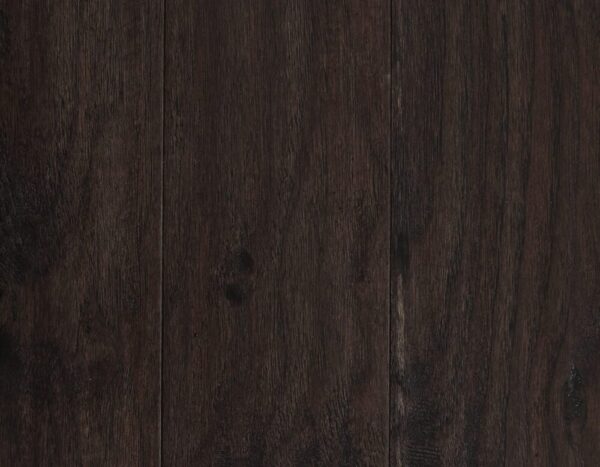 Mullican Lincolnshire - Espresso | 21041