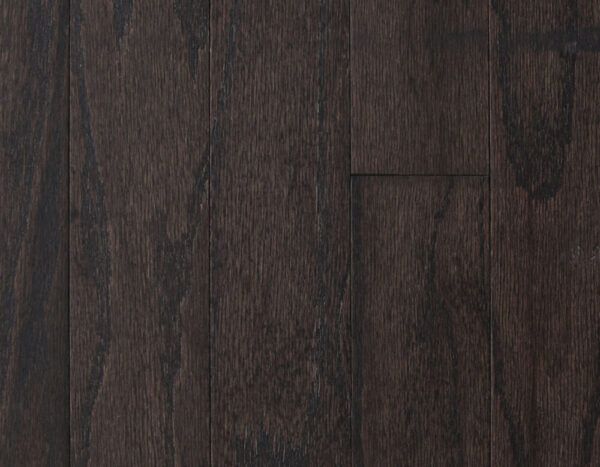 Mullican Devonshire - Espresso | 21053