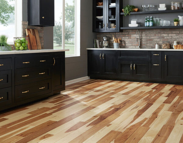 Mullican Nature Solid - Natural | 21067 - Image 2