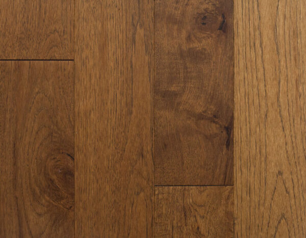 Mullican Nature Solid - Provincial | 21069