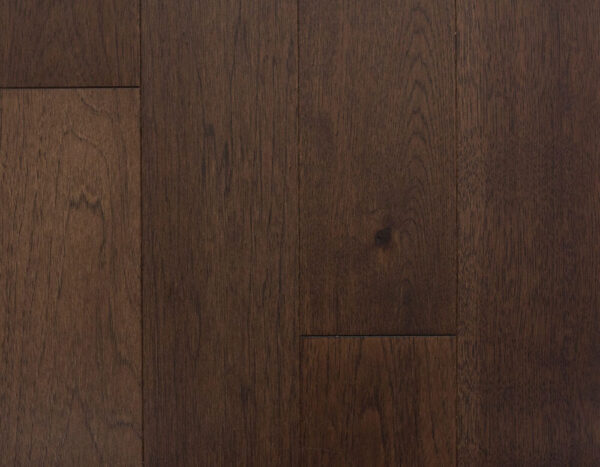Mullican Nature Solid - Espresso | 21071
