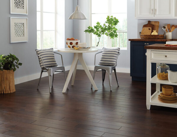 Mullican Nature Solid - Espresso | 21071 - Image 2