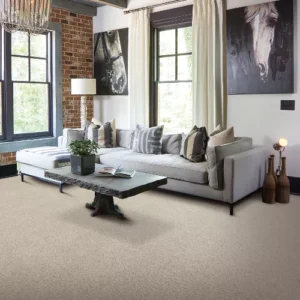 Karastan Newhaven Wool Carpet