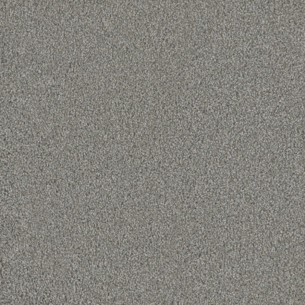 Dreamweaver Carpet No Limits II Rain Drops Carpet 9346_2140