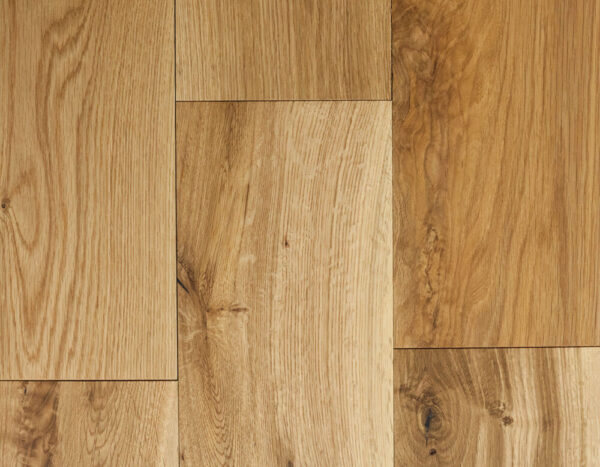 Mullican Wexford Engineered - Natural | 21485