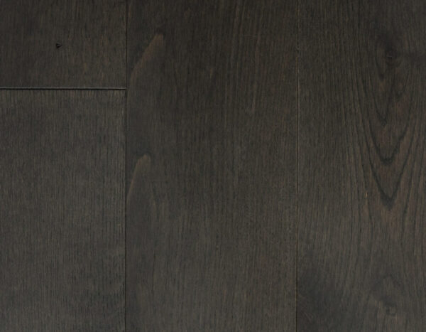 Mullican Wexford Engineered - Harbor Mist | 21488