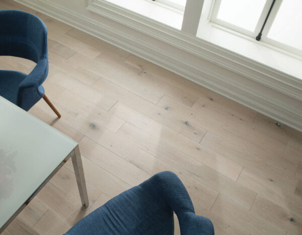 Mullican Wexford Engineered - Marble | 22095 - Image 2