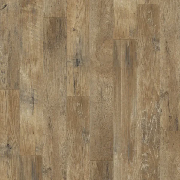 Mannington Historic Oak Laminate Flooring Ash  22100