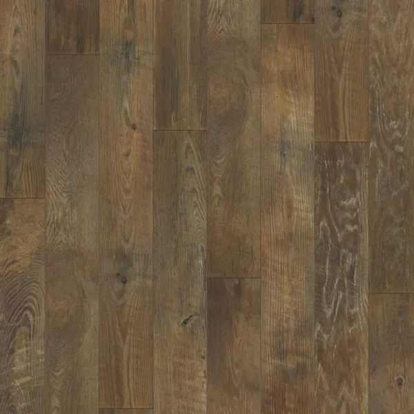 Mannington Historic Oak Laminate Flooring Timber  22101