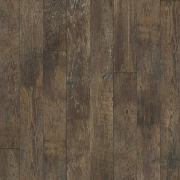 Mannington Historic Oak Laminate Flooring Charcoal 22102