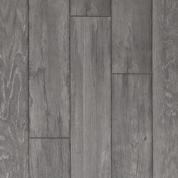 Mannington Historic Oak Laminate Flooring Slate 22103