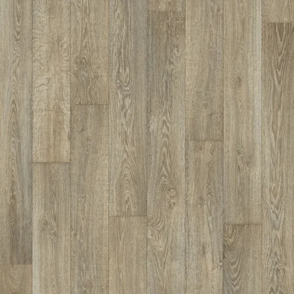 Mannington Black Forest Oak Laminate Flooring Weathered 22201