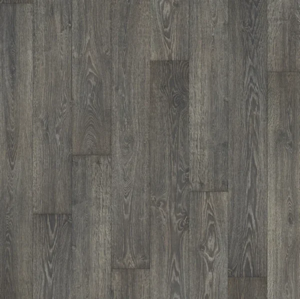 Mannington Black Forest Oak Laminate Flooring Fumed 22203