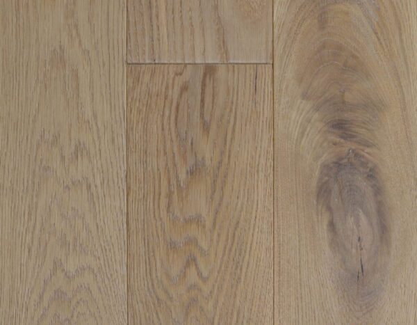 Mullican Wexford - Cascade | 22223